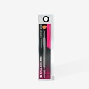 Staleks Pro - Manucure Pusher - Expert 51/2 