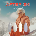 Créa box - After Ski