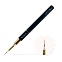 Pinceau | Nail art 01