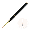 Pinceau | Nail art 03