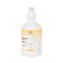 Crème Corps Fleur de Lait | Cabine