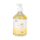 Huile Précieuse Corps Fleur de Lait | Cabine