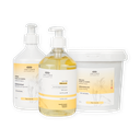 Pack Rituel Corps Fleur de Lait | Cabine