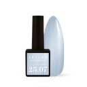 Gel Polish Color - 25.07
