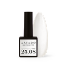 Gel Polish Color - 25.08