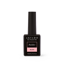 Builder ǀ Blush