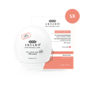 Crème Fleur d'Abricot 58ml | 4 = 1 tester offert