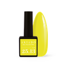 Gel Polish Color - 25.13