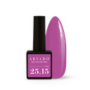 Gel Polish Color - 25.15