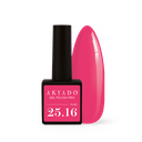 Gel Polish Color - 25.16