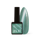 Gel Polish Color - 25.17