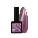 Gel Polish Color - 25.19