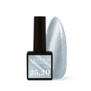 Gel Polish Color - 25.20