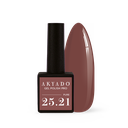 Gel Polish Color - 25.21