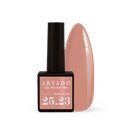 Gel Polish Color - 25.23
