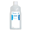 Aseptoman ǀ Désinfectant cutané 1 litre