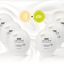 PHC ǀ Summer Pack Fleur de lait & Limoncello
