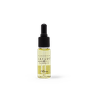 Huile pour les cuticules Apple Crisp ǀ Christmas Gift