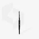 Pinceau Gel brush 04 ǀ Langue de Chat 04 ǀ Staleks Pro