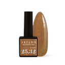 Gel Polish Color - 25.32