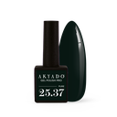 Gel Polish Color - 25.37