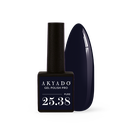 Gel Polish Color - 25.38