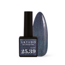 Gel Polish Color - 25.39