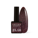 Gel Polish Color - 25.40