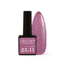 Gel Polish Color - 25.41