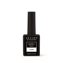 Rubber Base ǀ Clear