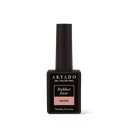 Rubber Base ǀ Naked