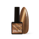 Gel Polish Color - 26.05