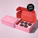 Discovery box Coton'ness