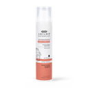 Huile Précieuse Corps Fleur d'abricot