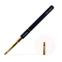 Pinceau | One stroke