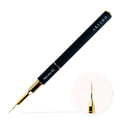 Pinceau | Nail art 02