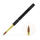 Pinceau | Acrylic Nail Brush