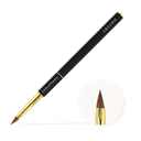 Pinceau | Gel Brush Precision