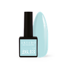 Gel Polish Color - 26.13
