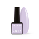 Gel Polish Color - 26.14
