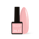 Gel Polish Color - 26.15