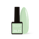 Gel Polish Color - 26.18