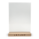 Display Akyado
