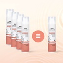 Huile Précieuse Corps Fleur d'abricot｜4 = 1 tester offert