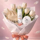 Pack Self-care Addict - Happy mother day