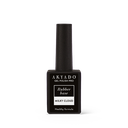 Rubber Base ǀ Milky Cloud