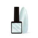 Gel Polish Color - 26.19