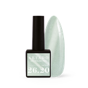 Gel Polish Color - 26.20