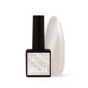 Gel Polish Color - 26.21