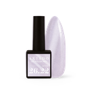 Gel Polish Color - 26.22